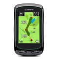 Карманный GPS-навигатор для гольфа Approach G6 (010-01036-01)