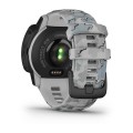 Умные часы Instinct 2S, Camo Edition, Mist Camo (010-02563-03)