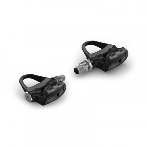 Rally RK100, Single-sensing Power Meter