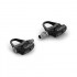 Rally RK100, Single-sensing Power Meter