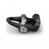 Rally RK100, Single-sensing Power Meter