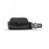 Rally RK100, Single-sensing Power Meter