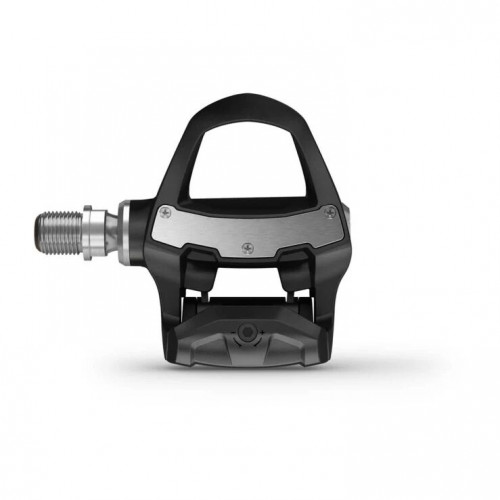 Rally RK100, Single-sensing Power Meter