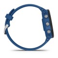  Умные спортивные часы Forerunner 255 Tidal Blue (010-02641-11)