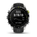 Умные часы GARMIN MARQ Athlete (Gen 2) Premium Smartwatch (010-02648-41)