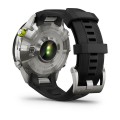 Умные часы GARMIN MARQ Athlete (Gen 2) Premium Smartwatch (010-02648-41)