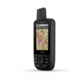 GPSMAP 67  Handheld GPS (010-02813-01)
