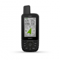 GPSMAP 67  Handheld GPS (010-02813-01)
