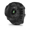 Умные часы Instinct 2X Solar - Tactical Edition, черные (010-02805-03)