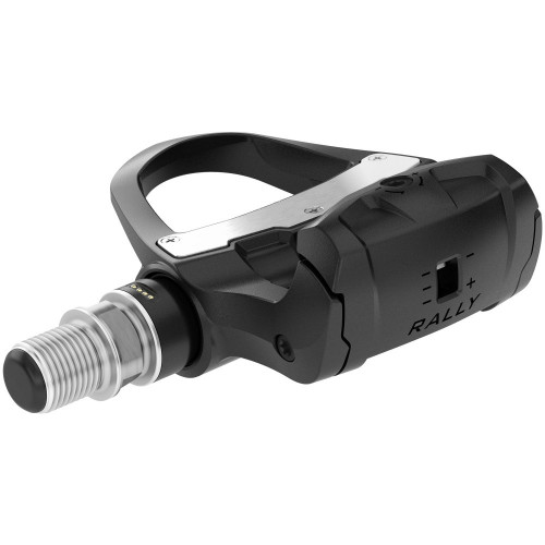 Rally RK210, измеритель мощности с двойным датчиком