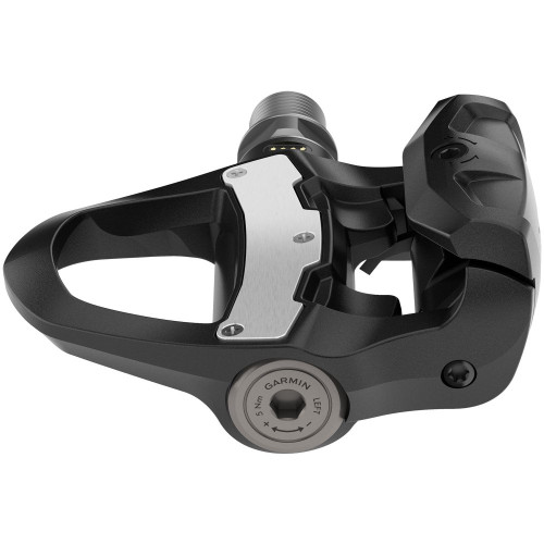Rally RK210, измеритель мощности с двойным датчиком