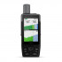 GPSMAP H1 - навигатор Garmin премиум-класса с технологией InReach