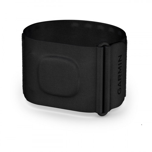 Трекер сна Index Sleep Monitor (S-M)