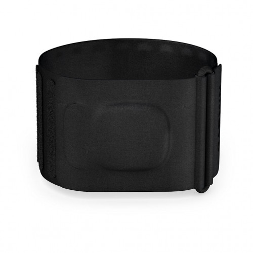 Трекер сна Index Sleep Monitor (S-M)