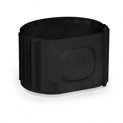 Трекер сна Index Sleep Monitor (S-M)