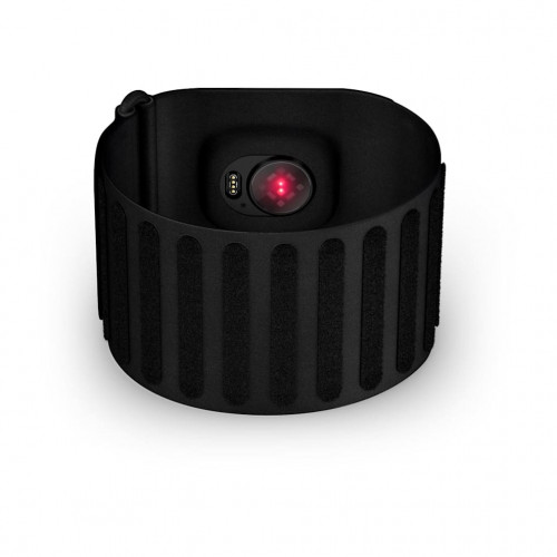 Трекер сна Index Sleep Monitor (S-M)