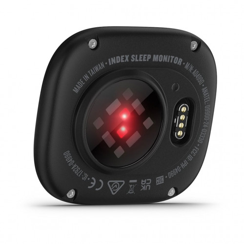 Трекер сна Index Sleep Monitor (S-M)