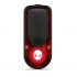 Garmin VARIA RV820 (010-03180-00)