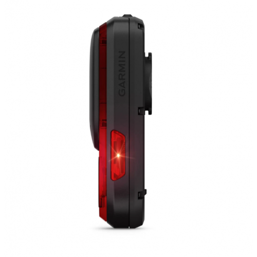 Garmin VARIA RV820 (010-03180-00)