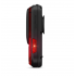 Garmin VARIA RV820 (010-03180-00)