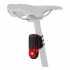 Garmin VARIA RV820 (010-03180-00)