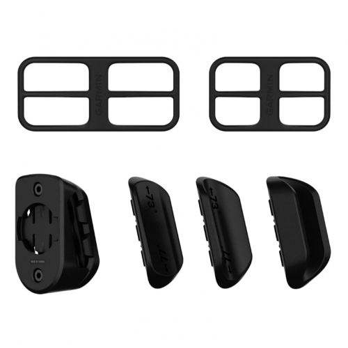 Garmin VARIA RV820 (010-03180-00)