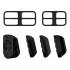 Garmin VARIA RV820 (010-03180-00)