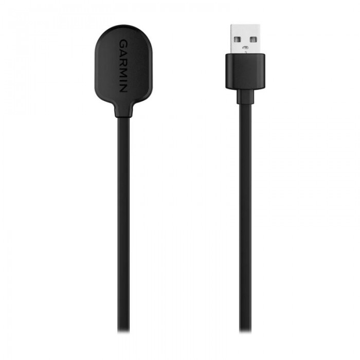 GARMIN MARQ GEN 2 USB-C/ Magnetic Charger Cable (010-13225-13)