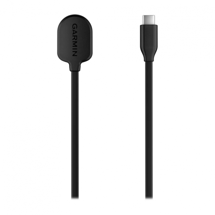 GARMIN MARQ GEN 2 USB-C/ Magnetic Charger Cable