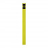 Ремешок для смарт-часов Garmin 22мм UltraFit Yellow (нейлоновый) 010-13306-15