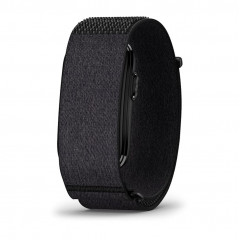CIRQA (L-XL) черный