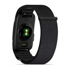 CIRQA (L-XL) черный