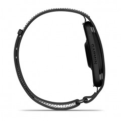 CIRQA (L-XL) черный