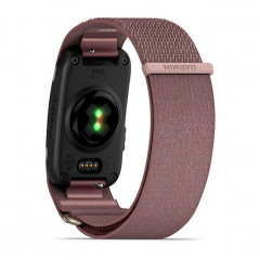 CIRQA (L-XL) розовый