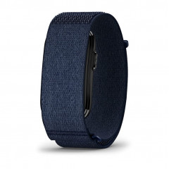 CIRQA (L-XL) синий