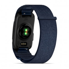 CIRQA (L-XL) синий