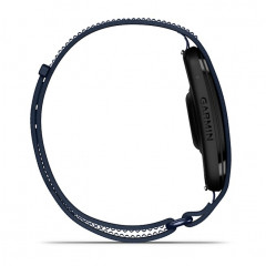 CIRQA (L-XL) синий