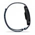 Умный браслет-трекер Garmin CIRQA (L-XL) синий