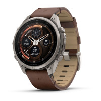 Fenix