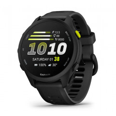 Forerunner 70 43мм черные