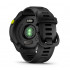 Garmin Forerunner 70 чёрные — GPS‑часы для тренировок и фитнеса
