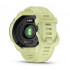 Garmin Forerunner 70 лимонные — GPS‑часы для тренировок и фитнеса
