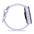 Garmin Forerunner 70 лавандовые — GPS‑часы для тренировок и фитнеса