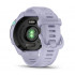 Garmin Forerunner 70 лавандовые — GPS‑часы для тренировок и фитнеса
