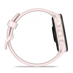 Forerunner 70 43мм розовые