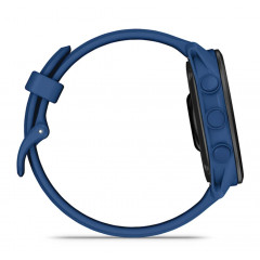 Forerunner 70 43мм синие