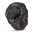 Instinct Crossover AMOLED серый антроцит (010-03398-00)
