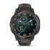 Instinct Crossover AMOLED серый антроцит (010-03398-00)