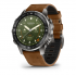 Премиальные часы Garmin MARQ Adventurer (Gen 3) (010-04549-00)