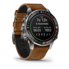 MARQ Adventurer (Gen 3) (010-04549-00)